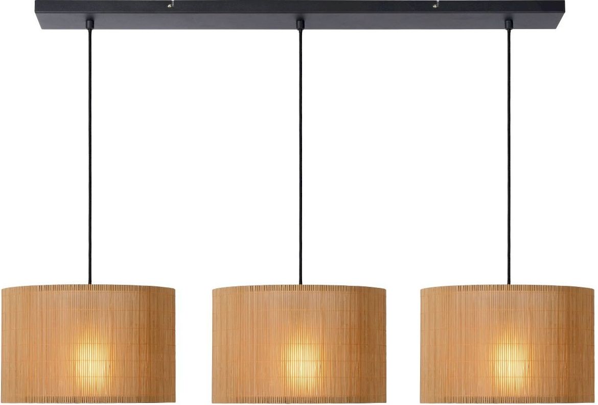 Lucide Magius Hanglamp