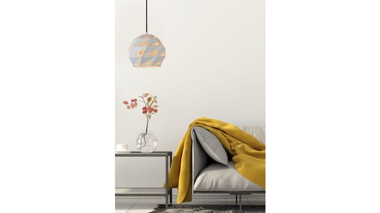 Lucide Malunga Hanglamp