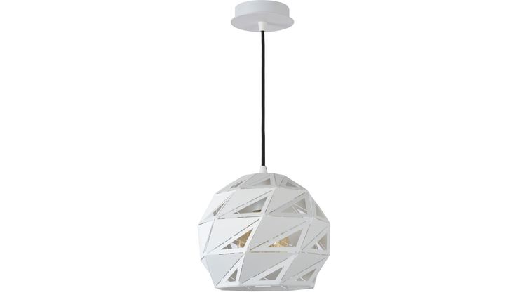 Lucide Malunga Hanglamp