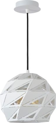Lucide Malunga Hanglamp