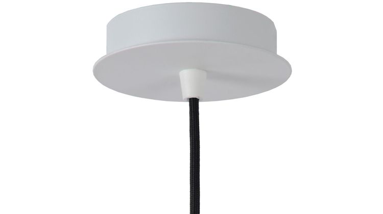 Lucide Malunga Hanglamp