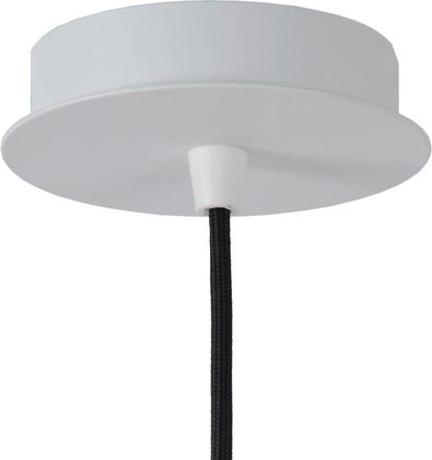 Lucide Malunga Hanglamp
