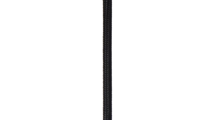 Lucide Malunga Hanglamp