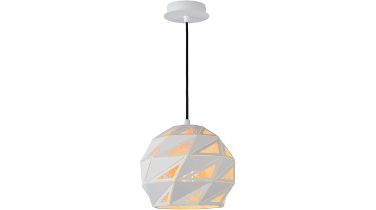 Lucide Malunga Hanglamp