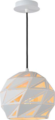 Lucide Malunga Hanglamp