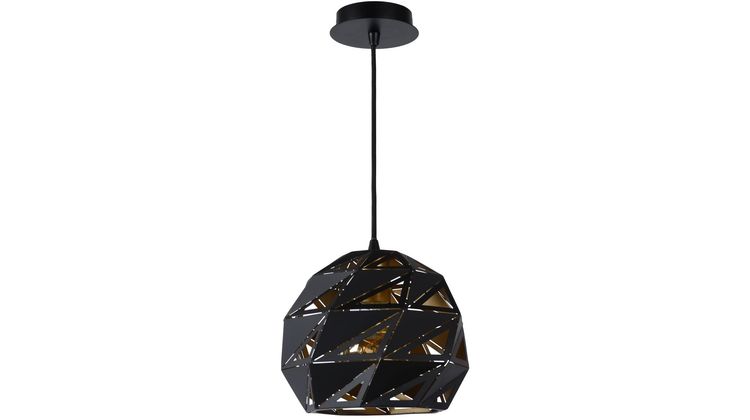 Lucide Malunga Hanglamp