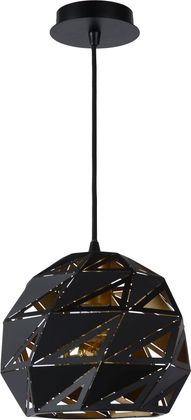 Lucide Malunga Hanglamp