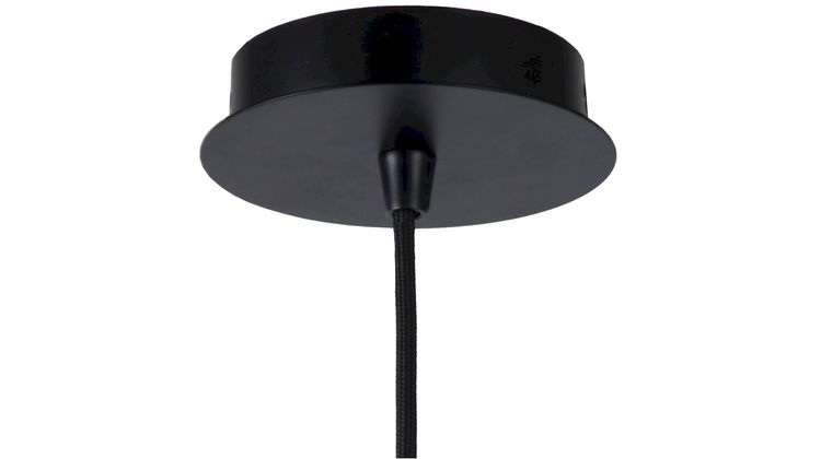 Lucide Malunga Hanglamp