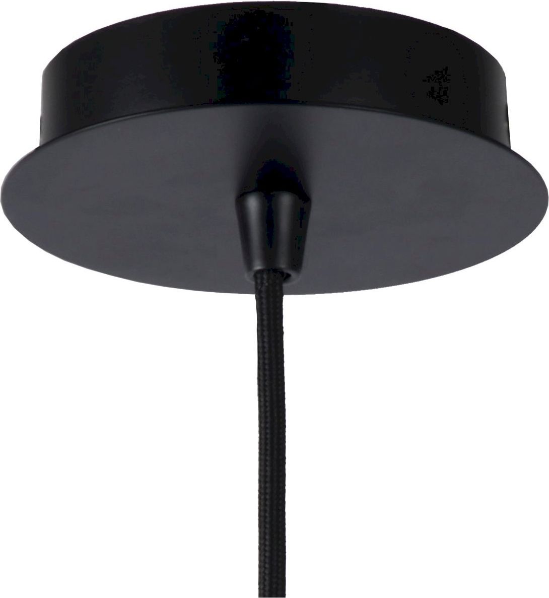 Lucide Malunga Hanglamp