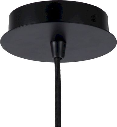 Lucide Malunga Hanglamp