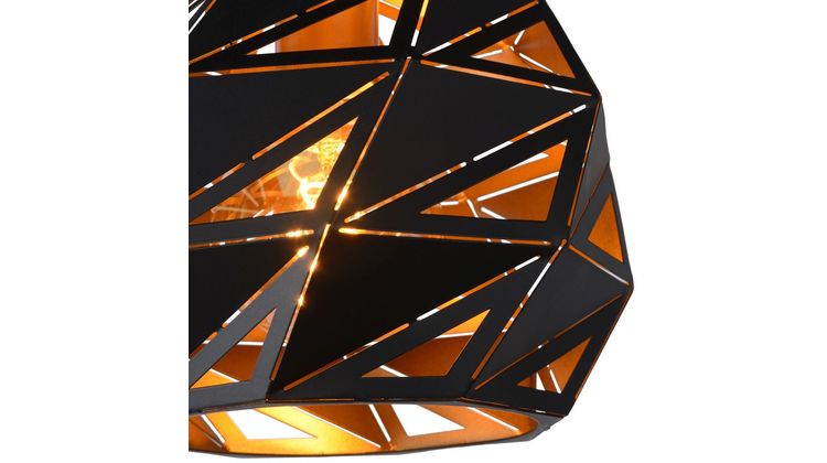 Lucide Malunga Hanglamp