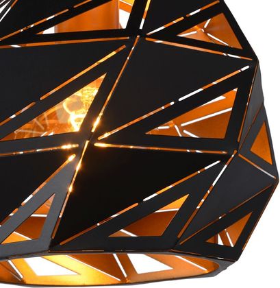 Lucide Malunga Hanglamp