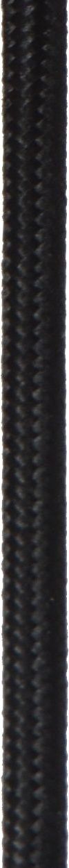 Lucide Malunga Hanglamp