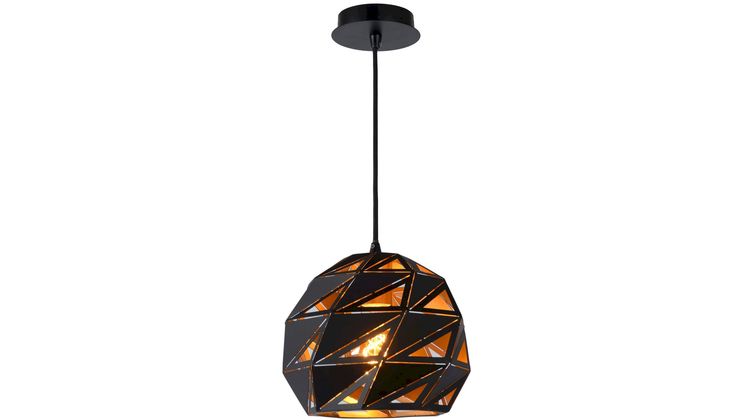 Lucide Malunga Hanglamp