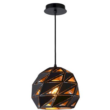 Lucide Malunga Hanglamp