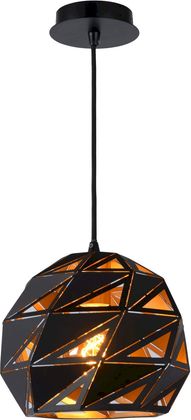 Lucide Malunga Hanglamp