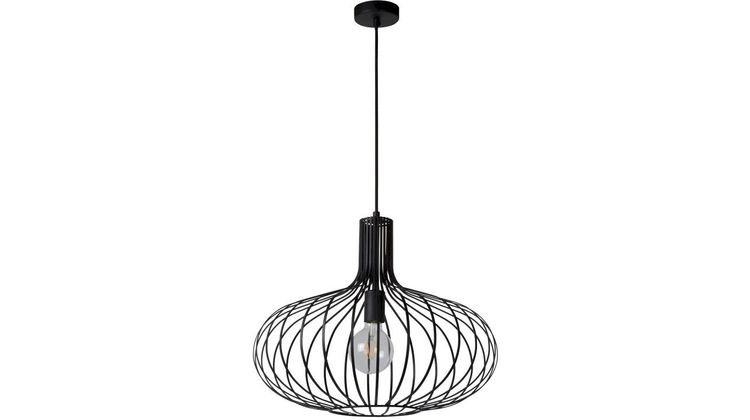 Lucide Manuela Hanglamp