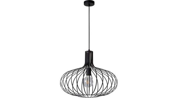 Lucide Manuela Hanglamp