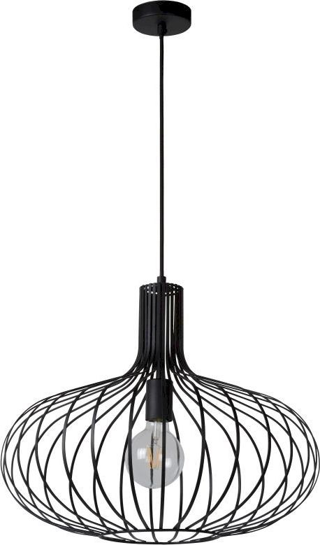 Lucide Manuela Hanglamp