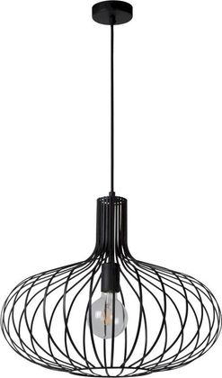 Lucide Manuela Hanglamp