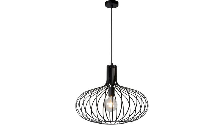 Lucide Manuela Hanglamp