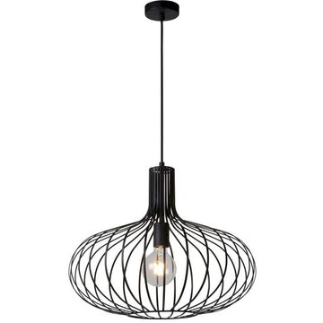 Lucide Manuela Hanglamp
