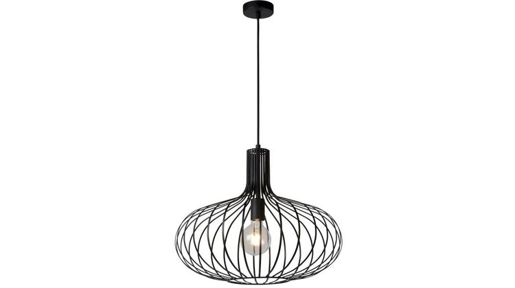 Lucide Manuela Hanglamp