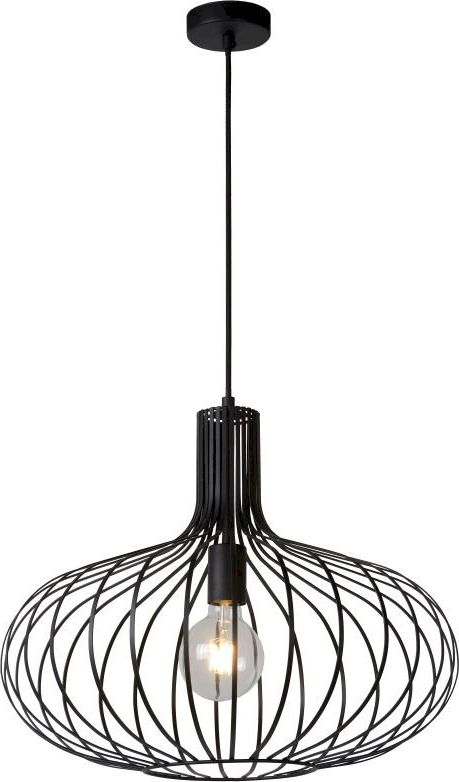 Lucide Manuela Hanglamp