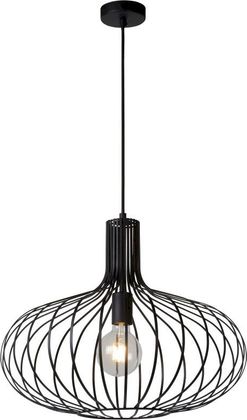 Lucide Manuela Hanglamp