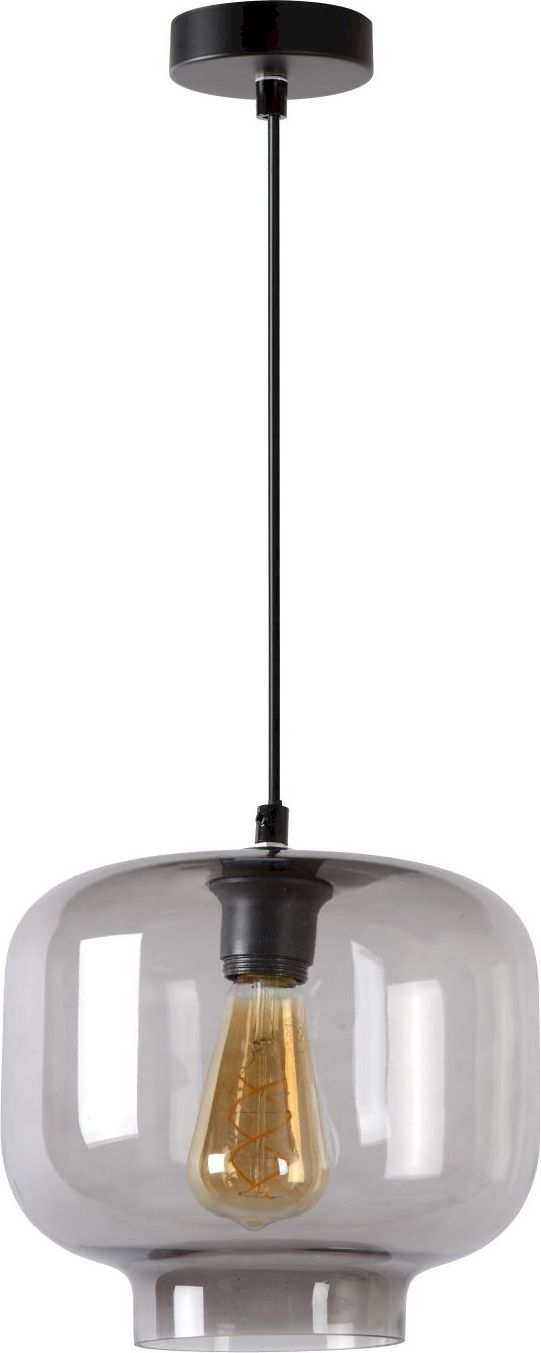Lucide Medine Hanglamp