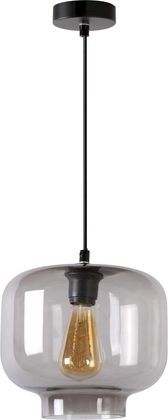 Lucide Medine Hanglamp