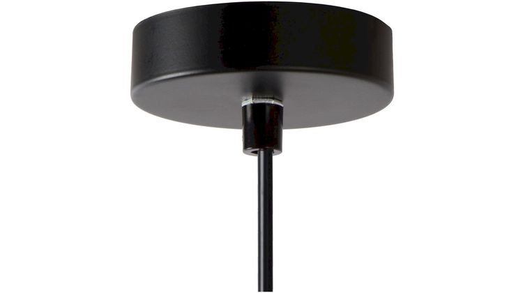 Lucide Medine Hanglamp