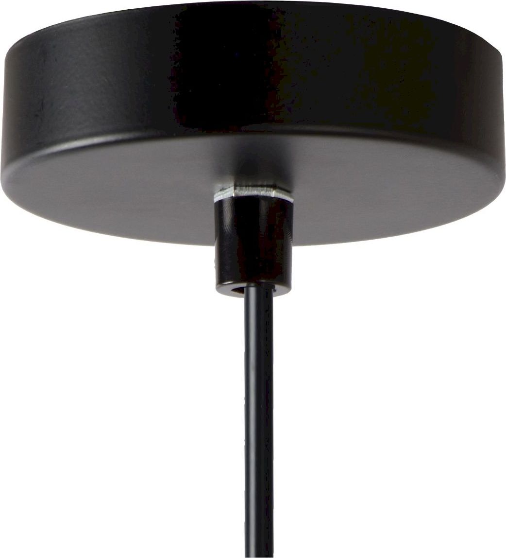 Lucide Medine Hanglamp