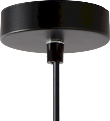 Lucide Medine Hanglamp