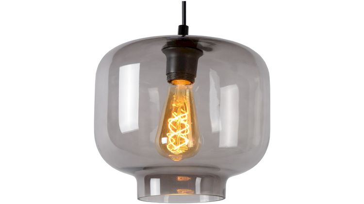 Lucide Medine Hanglamp
