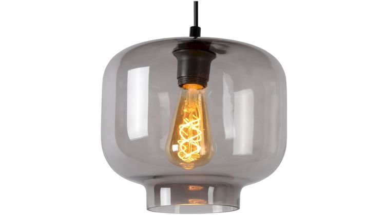 Lucide Medine Hanglamp