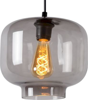 Lucide Medine Hanglamp
