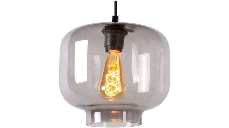 Lucide Medine Hanglamp