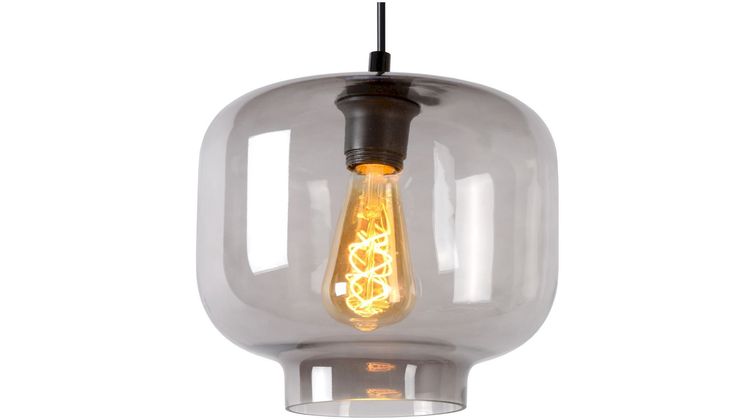 Lucide Medine Hanglamp