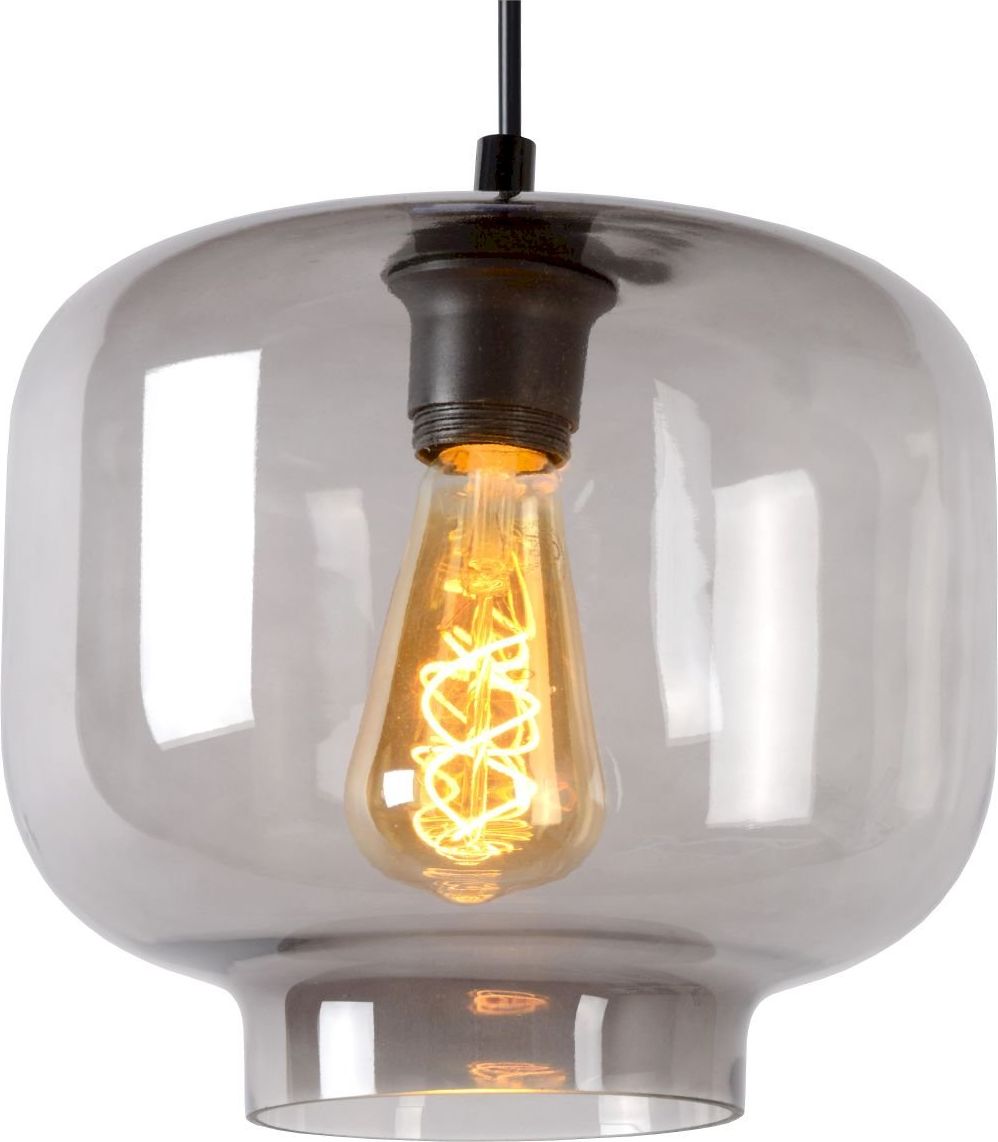 Lucide Medine Hanglamp