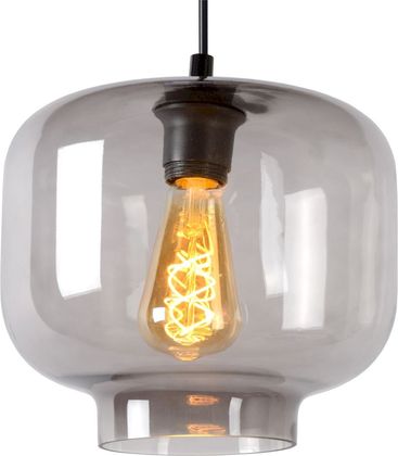 Lucide Medine Hanglamp
