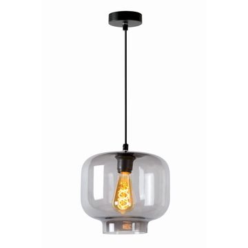 Lucide Medine Hanglamp