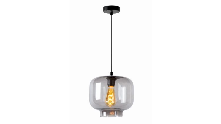 Lucide Medine Hanglamp
