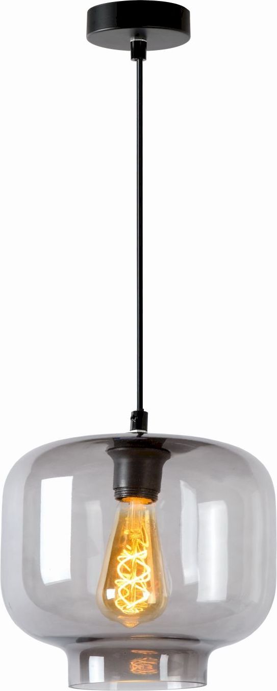 Lucide Medine Hanglamp