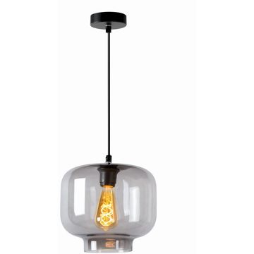 Lucide Medine Hanglamp