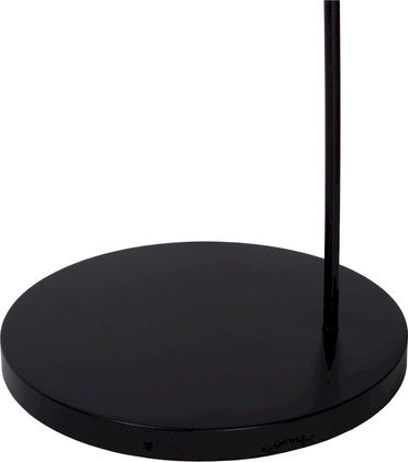 Lucide Mesh Boog Vloerlamp