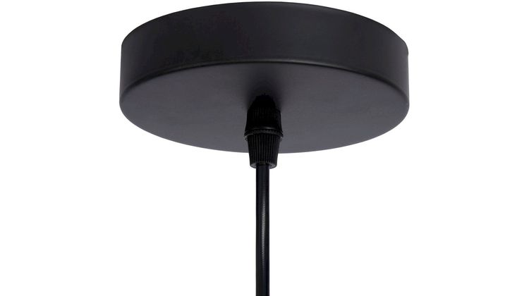 Lucide Mesh Hanglamp
