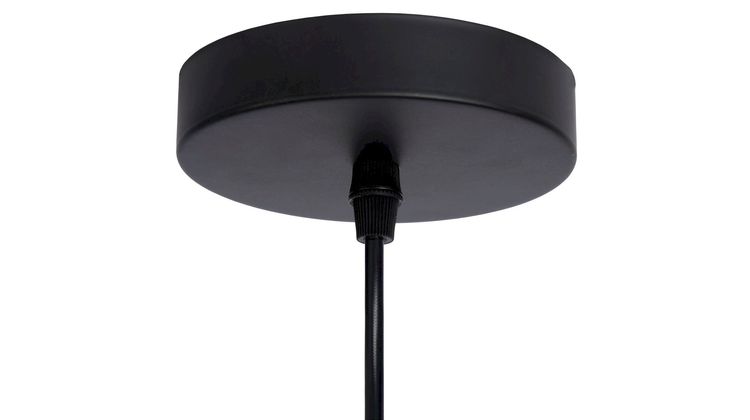 Lucide Mesh Hanglamp