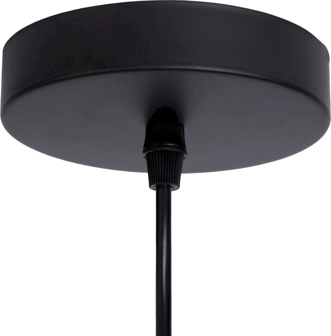 Lucide Mesh Hanglamp
