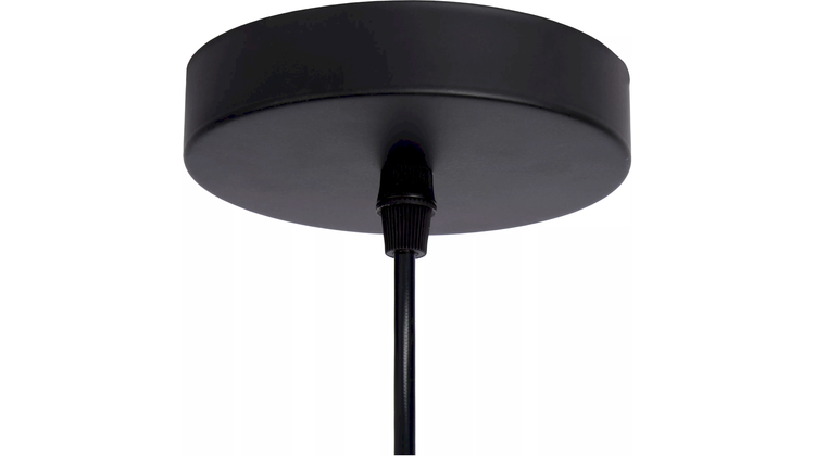 Lucide Mesh Hanglamp